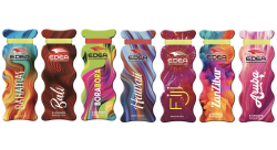 Scherm­afbeelding 2025-11-14 om 14.07.25